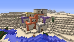 FTB Ultimate Reloaded